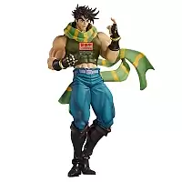  SAV JoJos Bizarre Adventure Battle Tendency  Mometria Joseph Joestar