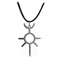 ����� �� ���� Warhammer 4000 - ������ ��������