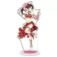   Rent-a-Girlfriend - Chizuru Ichinose