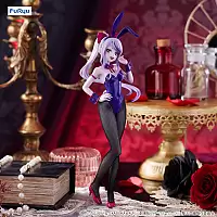  SAV BiCute Bunnies Shalltear Bloodfallen