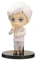  The Promised Neverland - Norman