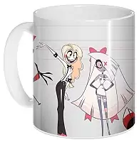 ������ ����� ������ - ������� ����� �2