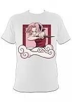 �������� ������ ������