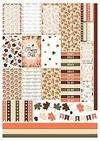 �������� ��� ����������� No.20 ������� ������