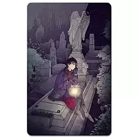 ������ ��������� ������������� Ensemble Stars! Sakuma Rei