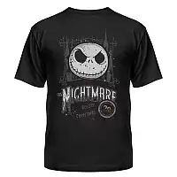 �������� The Nightmare Before Christmas - Commemorate Twenty Twisted Years of Tim Burton�s