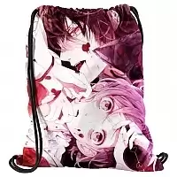    Diabolik Lovers 302287