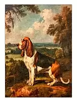 ������ �������� ������-����� / ������