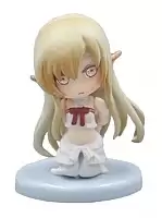  Sword Art Online - Asuna 511611