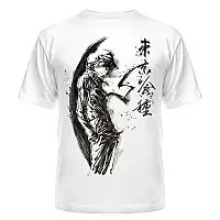 �������� ��������� ���� - Ken Kaneki One-Eye (Suibokuga)