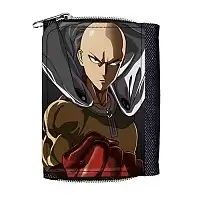 ������� ��������� ���������� - �������