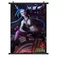 ������� �������� ���� ������ ������