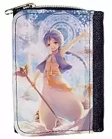   Magi: Labyrinth of Magic 59024