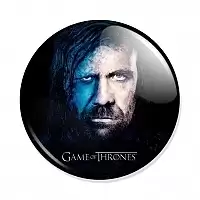 ������ Game of Thrones - Sandor Clegane