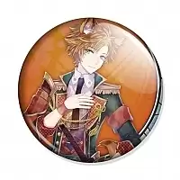  Sengoku Night Blood - Yukimura Sanada