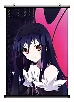 ������� �������� Accel World 310355