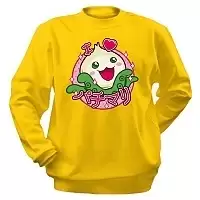  Overwatch Pachimari
