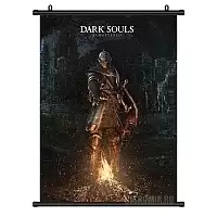   Dark Souls Remastered