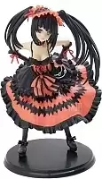  Date A Live Tokisaki Kurumi 542092
