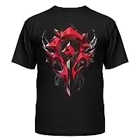 �������� �� ���� World of Warcraft - Horde Shield