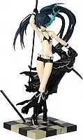  Black Rock Shooter Black Blade ver.