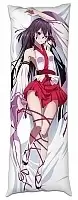    Tokyo Ravens - Natsume Tsuchimikado