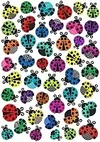 ������� ����� �������