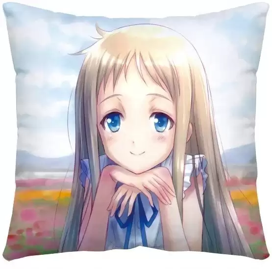 ������� AnoHana PW50731