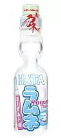      Ramune HATA KOUSEN, 200 , 