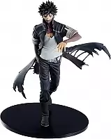     - Dabi