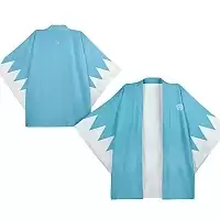 ����� ����� ����� 612543