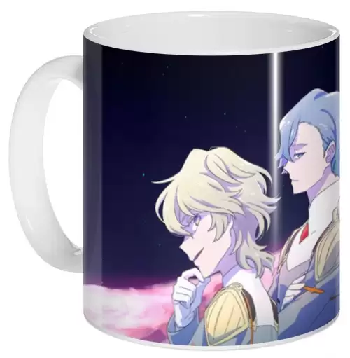 ���������� ������� ������ ����� �� �����c� - 9 �� ����� � ����� ����� �� �����c� / Darling in the FranXX / ������� �� �������