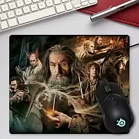    The Hobbit 310017