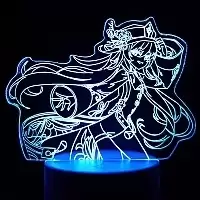 ������������ ����� ������ ������ �� ���