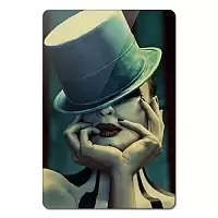 ������ ��������� ������������� American Horror Story 351876