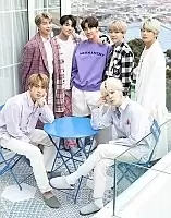 ������� � ������ 48 ������ BTS