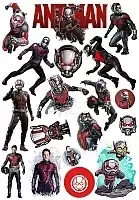   Ant-Man