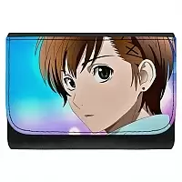 ������� ������ Zetsuen no Tempest 331056