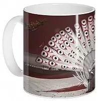 ������ Kung Fu Panda 307061