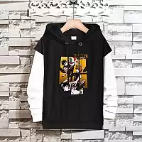 ��������� Haikyuu Tobio&Hinata