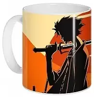  Samurai Champloo 66351