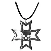 ����� �� ���� Warhammer 4000 - Black Templars