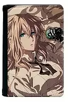 ������� �� ������� ������ � ������� �������� ����� ������� ����������