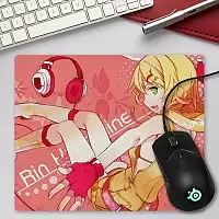    Vocaloid 69675
