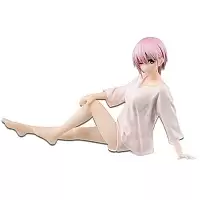  SAV Gotoubun no Hanayome Nakano Ichika