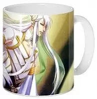 ������ Kamigami no Asobi 306639