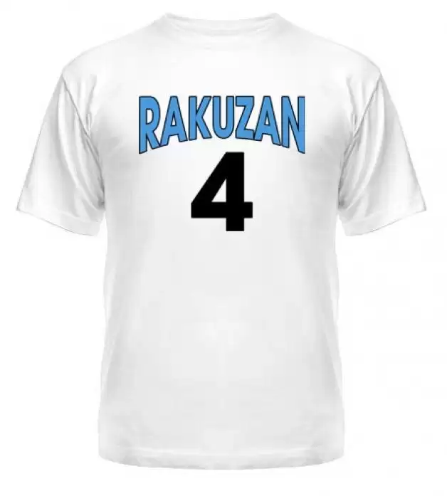 ���������� ������� ����� �������� Kuroko no Basuke 99481 �� ����� � ����� ��������� ������ / Kuroko's Basket Ball / The Basketball Which Kuroko Plays / Kuroko no Basuke / ���������, � ������� ������ ������