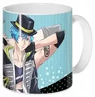  B-Project - Aizome Kento