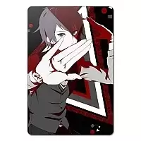 ������ ��������� ������������� Prince of Stride - Suwa Reiji