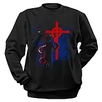 ��������� FMA - Alchemists Bros